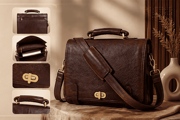 Premium gifts