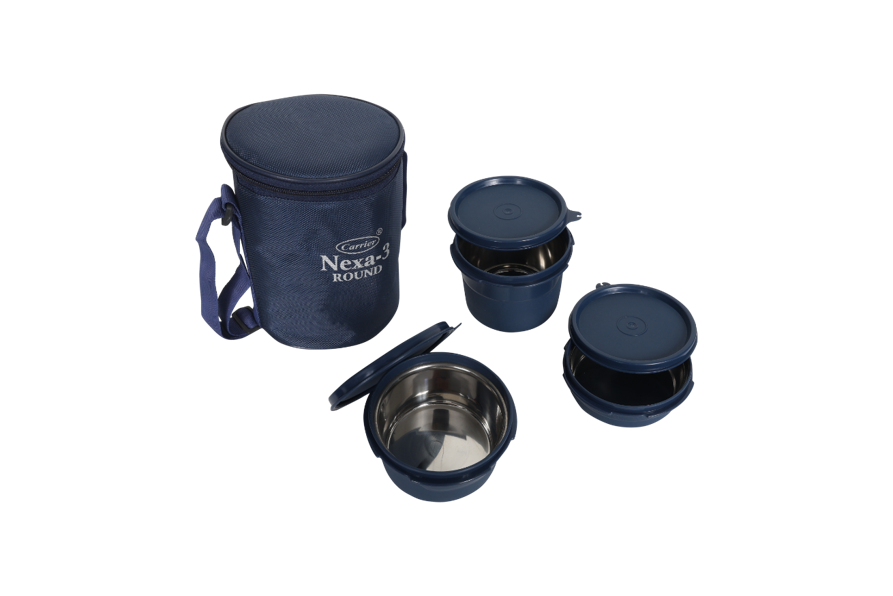 Household Goods