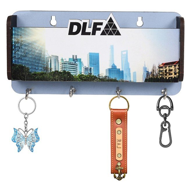 Key Accessories