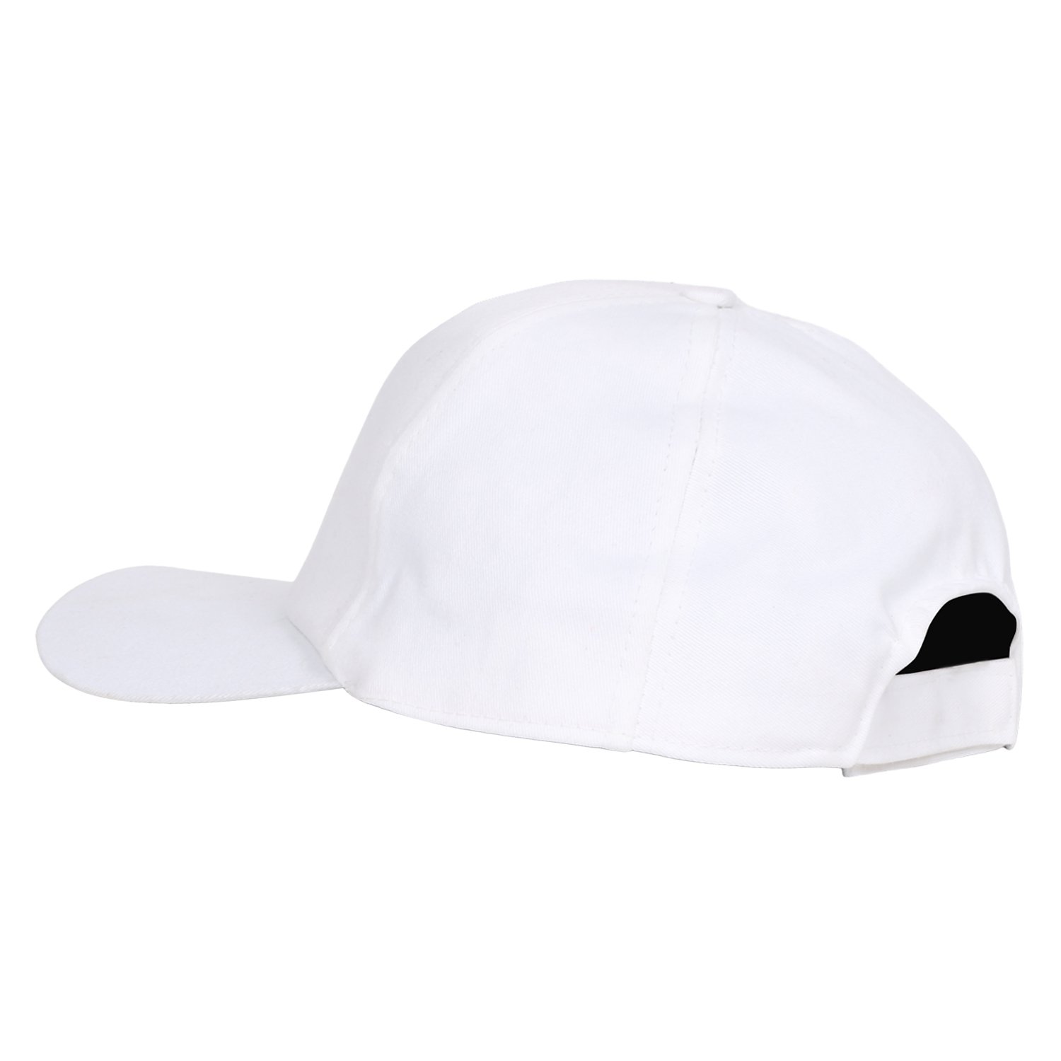 5 PANEL CAP HCP-1