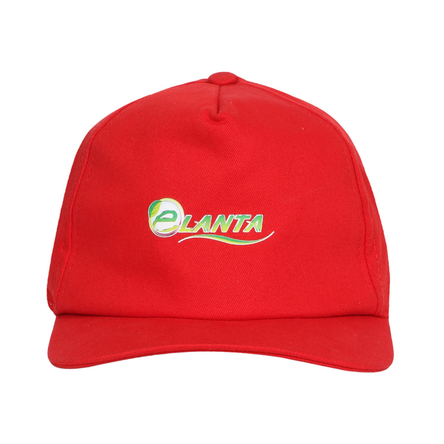 5 PANEL CAP HCP-5