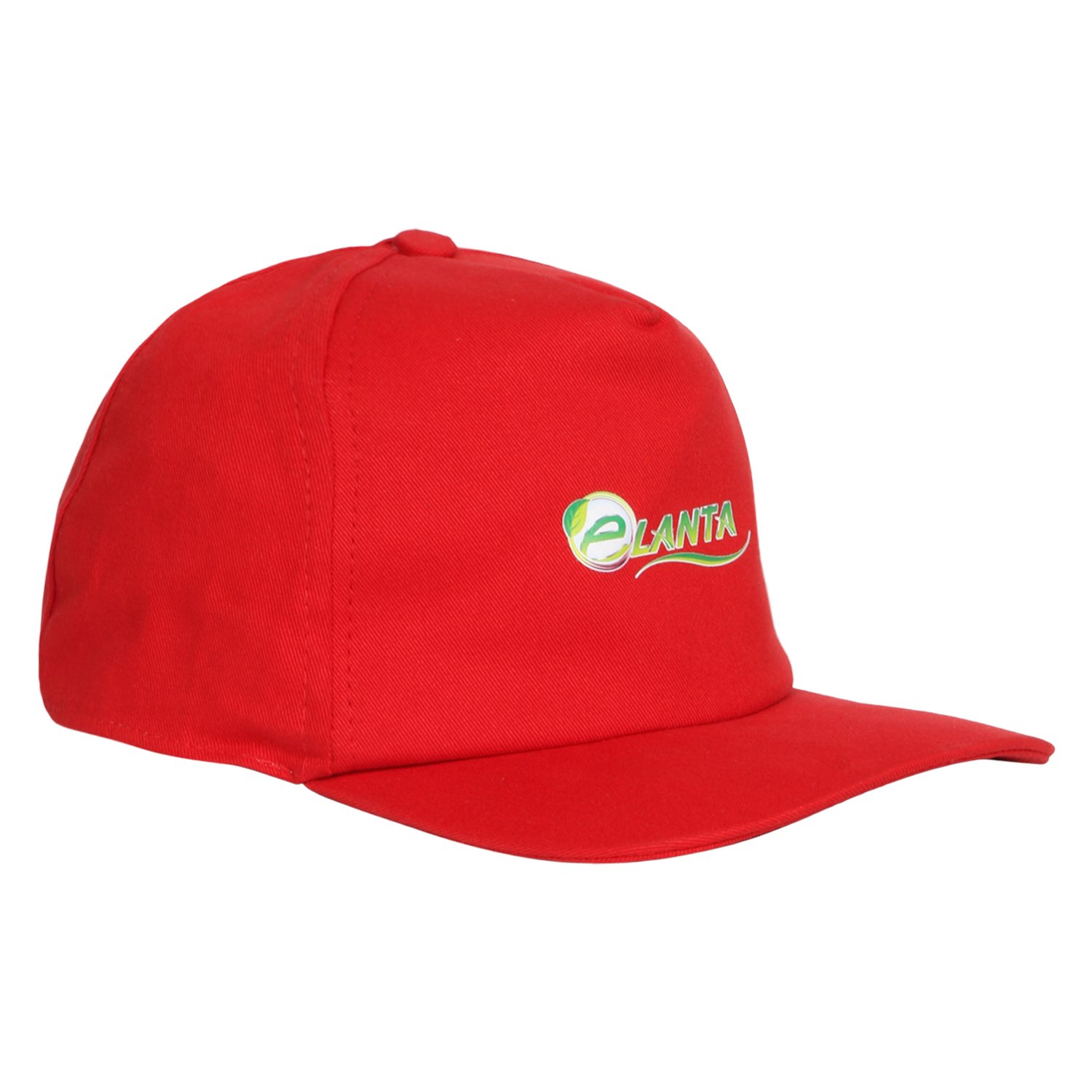 5 PANEL CAP HCP-5