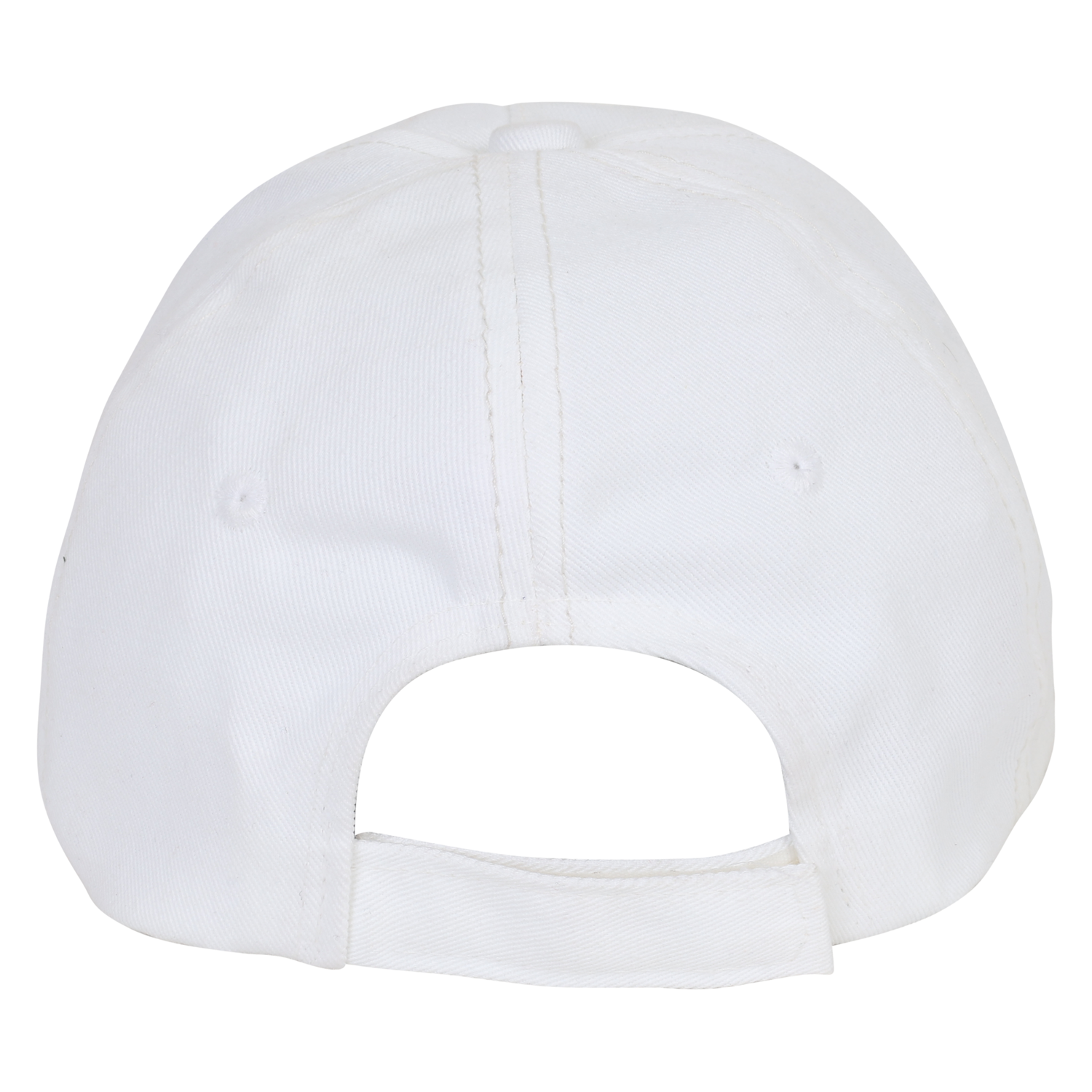 5 PANEL CAP HCP-8