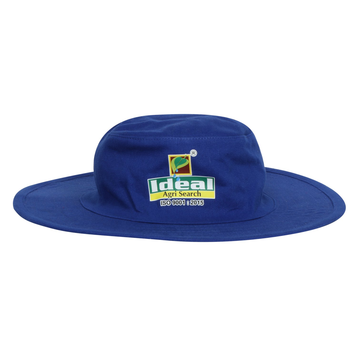 WIDE BRIM CAP HCP-10