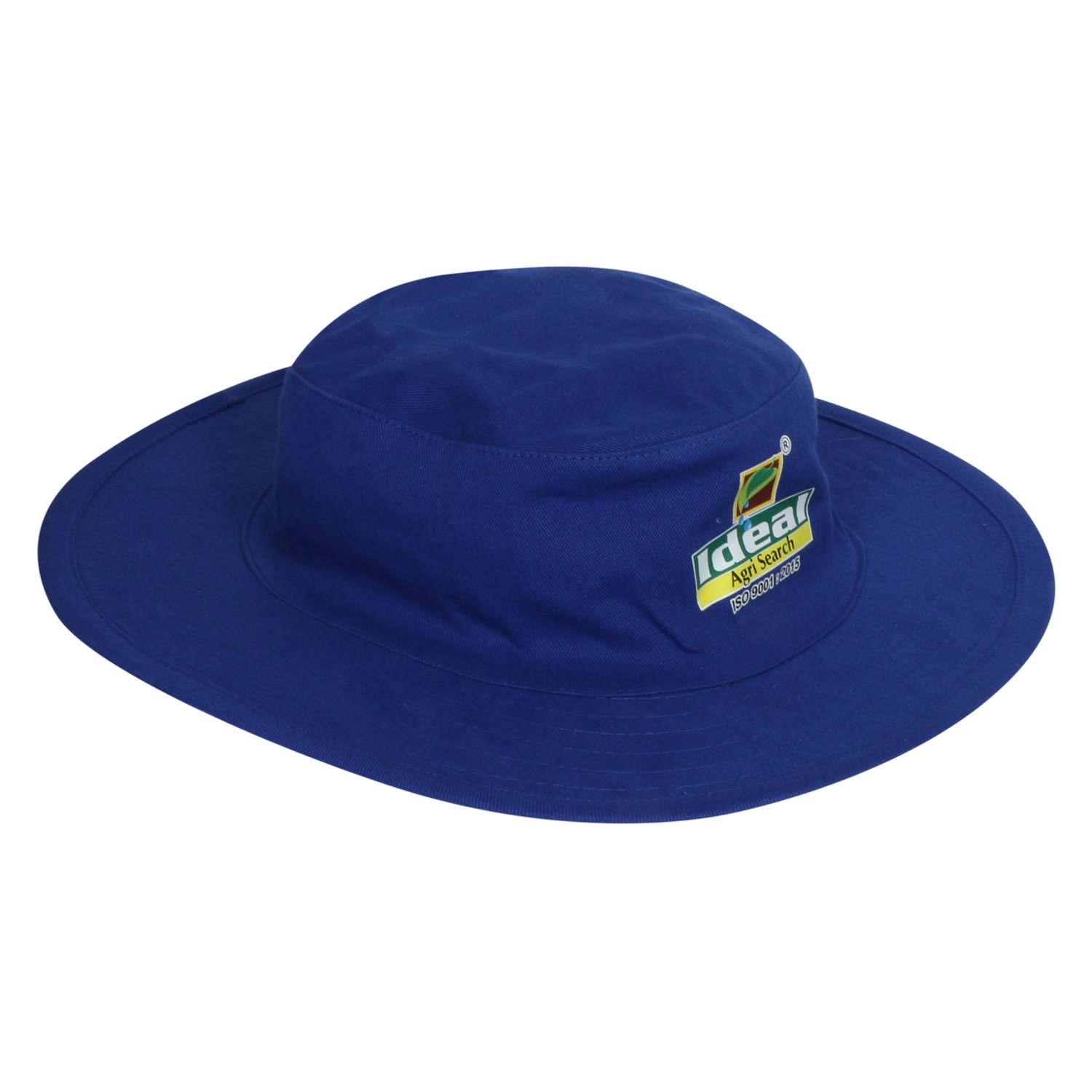 WIDE BRIM CAP HCP-10