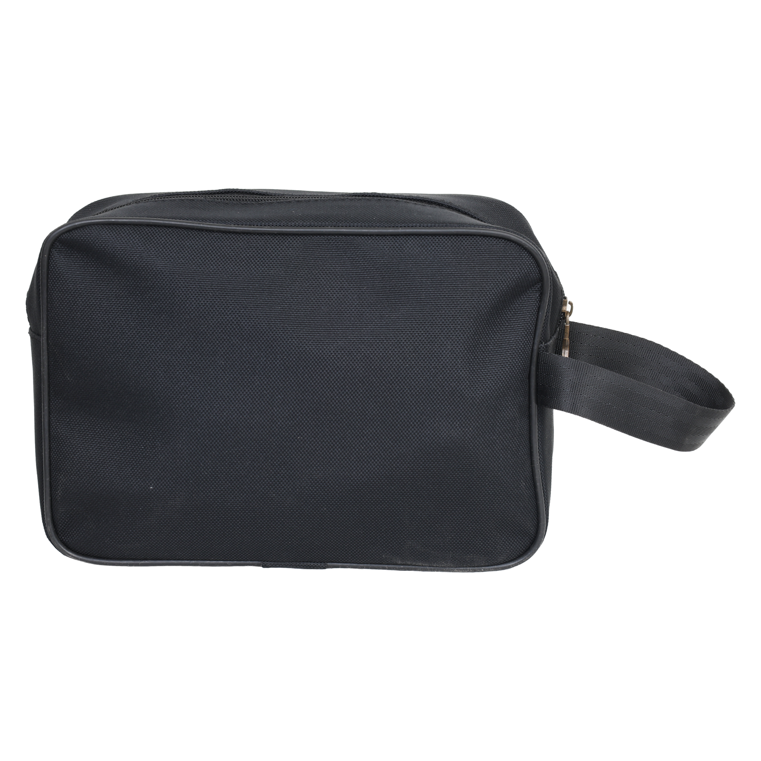 Shoulder Side Bag HSB-5