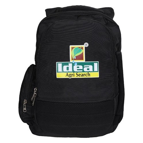 Sack Bag HTPB-8