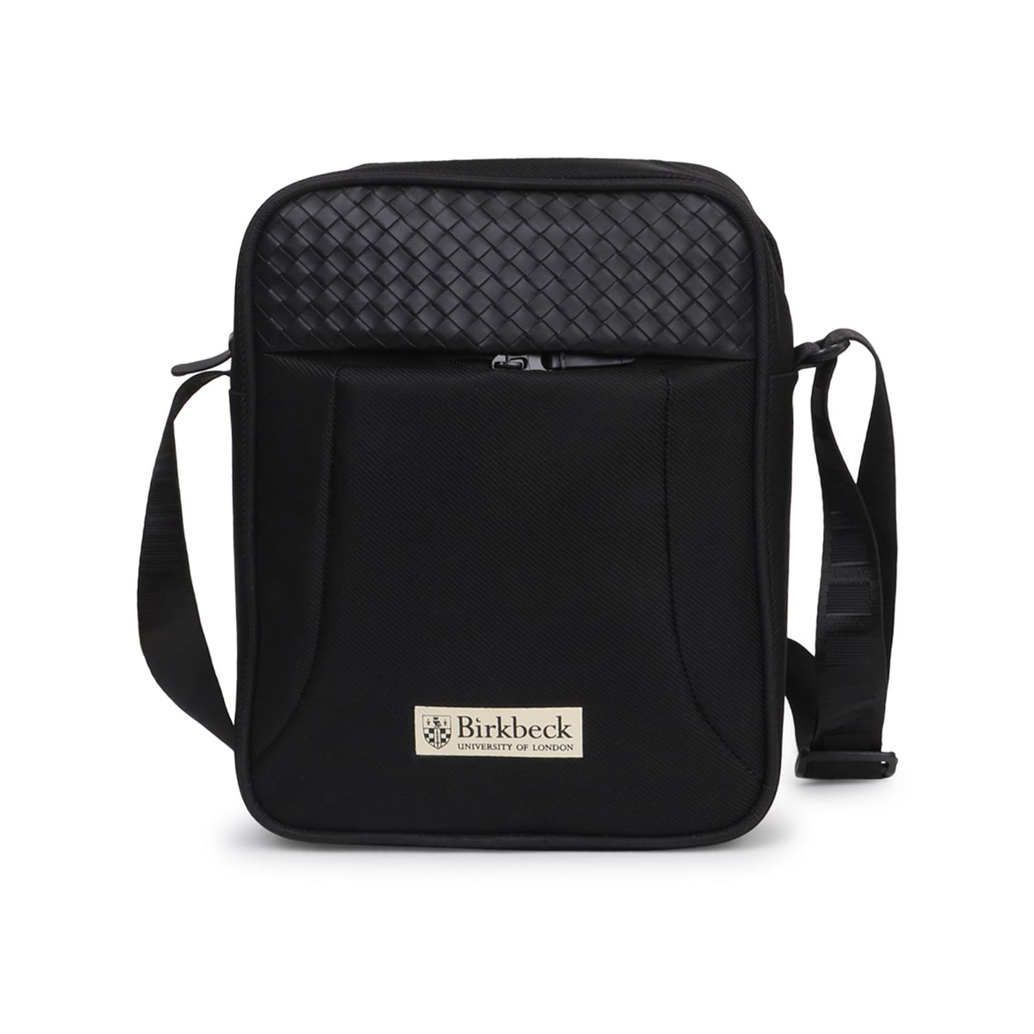Shoulder Side Bag HSB-6