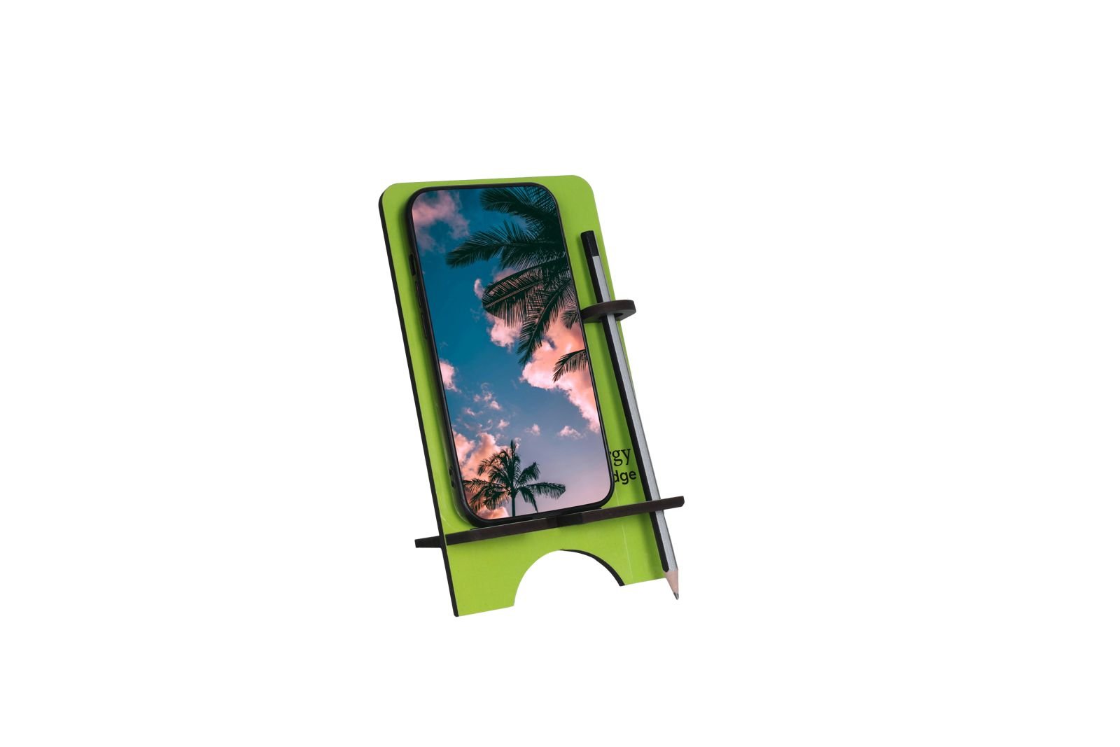 MDF MOBILE STAND HMS-4