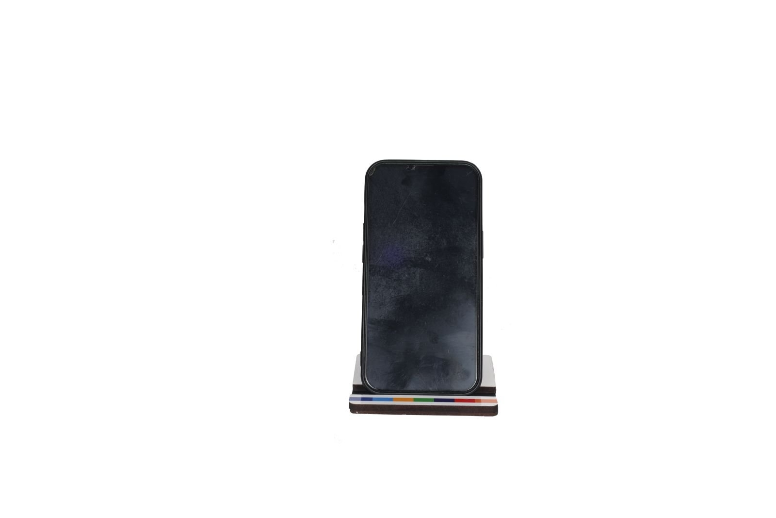 MDF MOBILE STAND (5mm) HMS-3