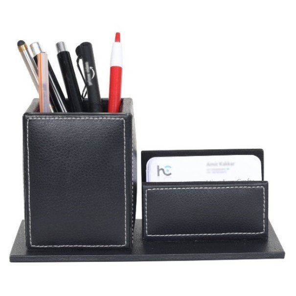 Executive Table Top Premium Gift HETPG-2
