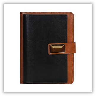 Notebooks HNB-09