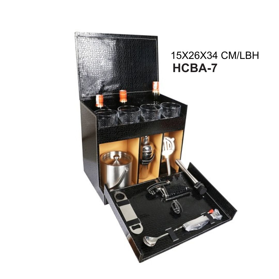 HIMALAY CRAFTS HCBA-7