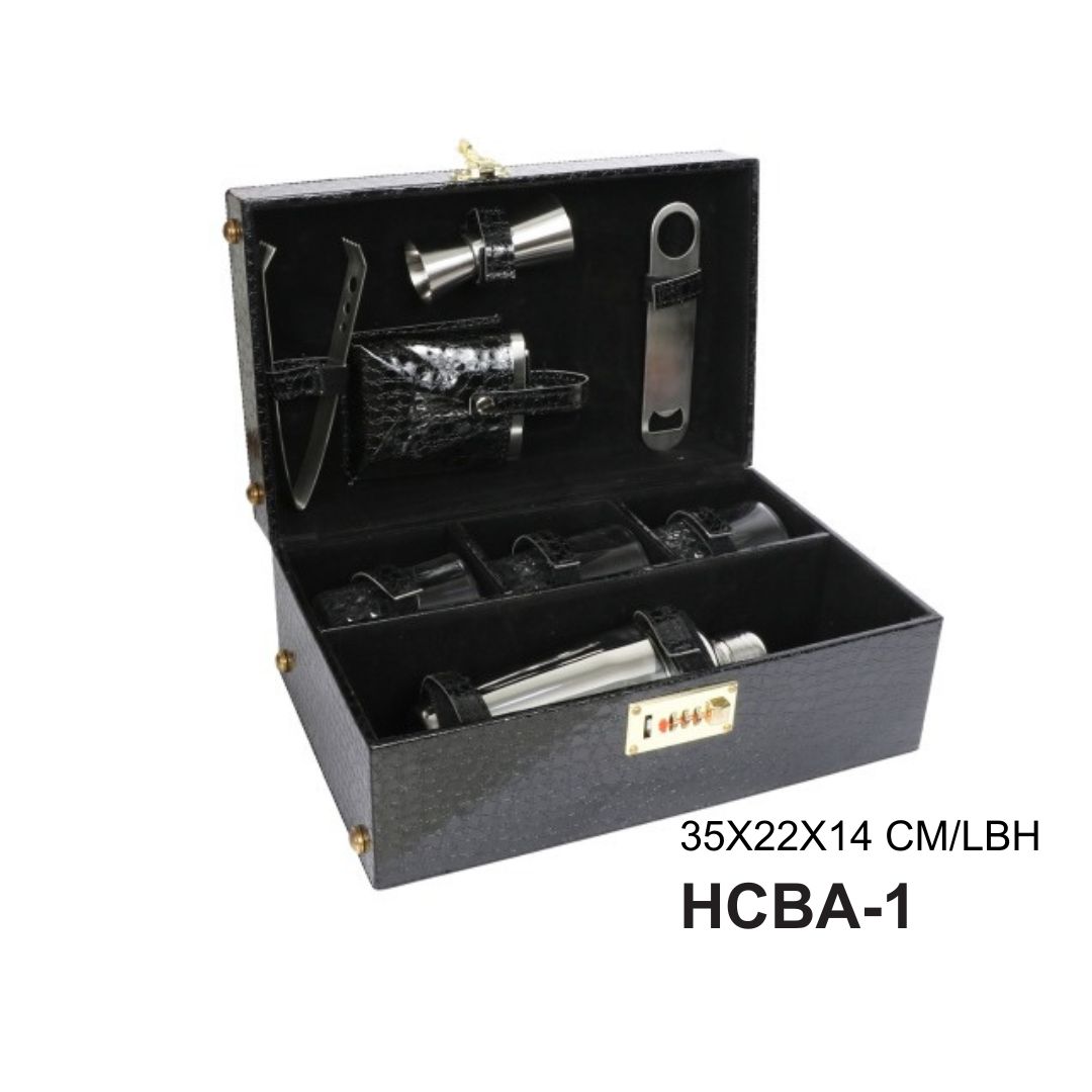 HIMALAY CRAFTS HCBA-1