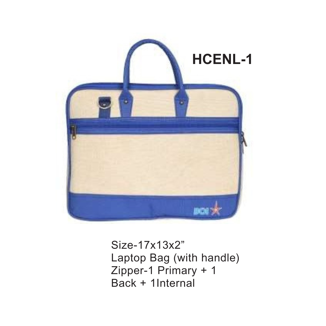 EXECUTIVE BAG HCENL-1