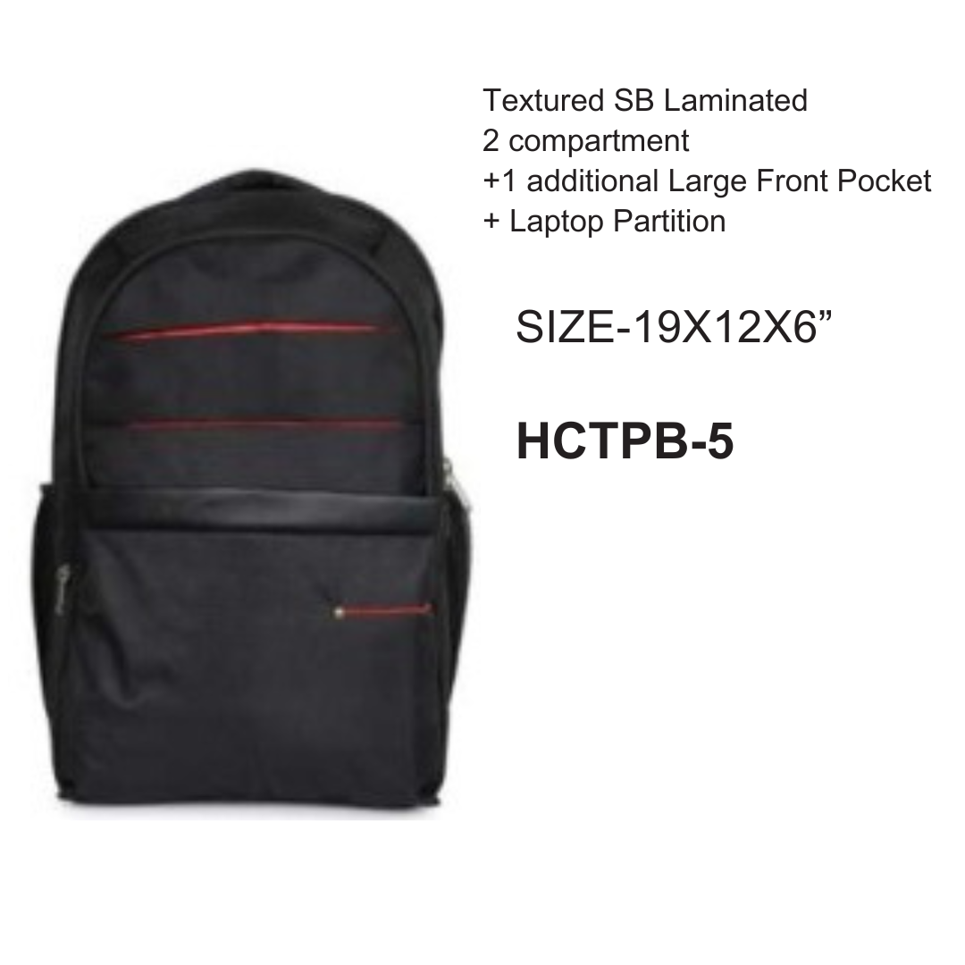 SACK BAG HCTPB-5