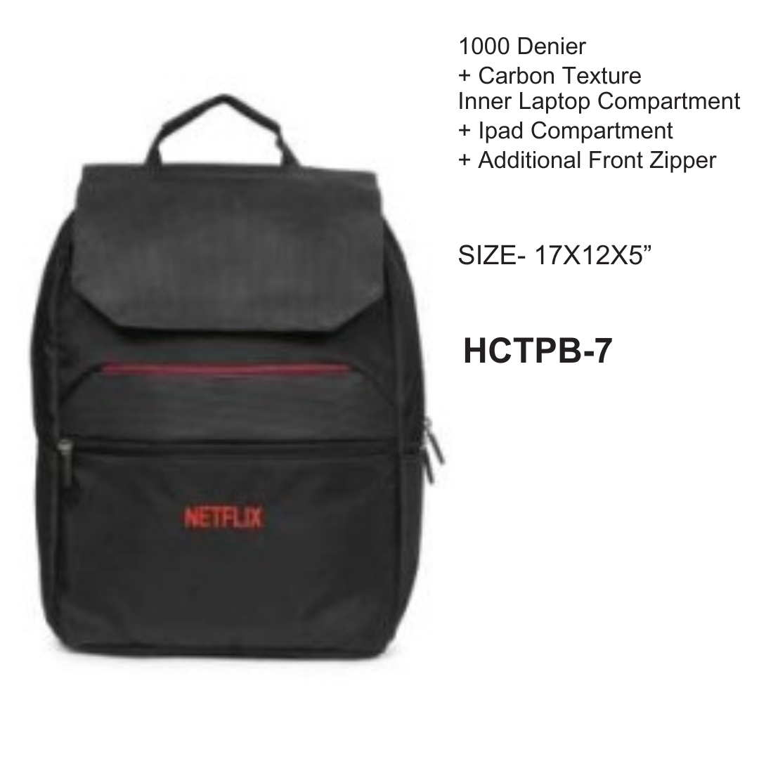 SACK BAG HCTPB-7