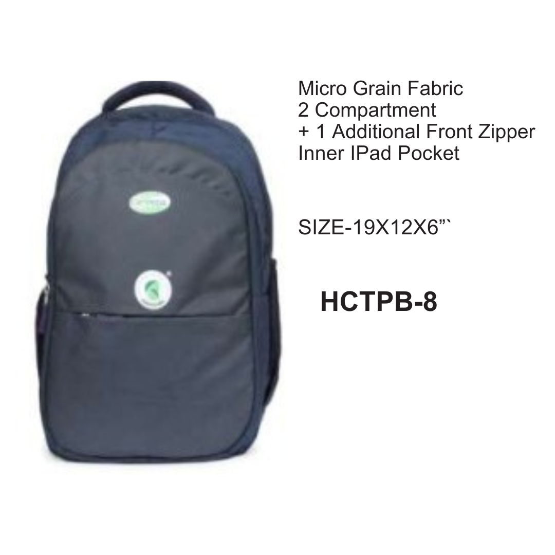 SACK BAG HCTPB-8