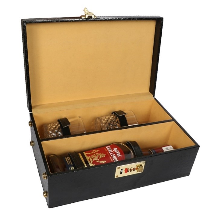 HIMALAY CRAFTS HCBA-6 - Image 3