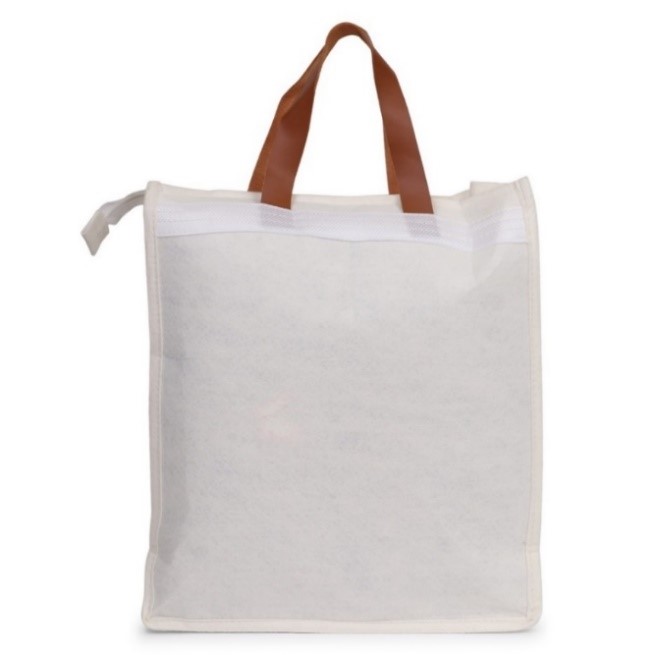 SHOPPING BAG HCSB-6