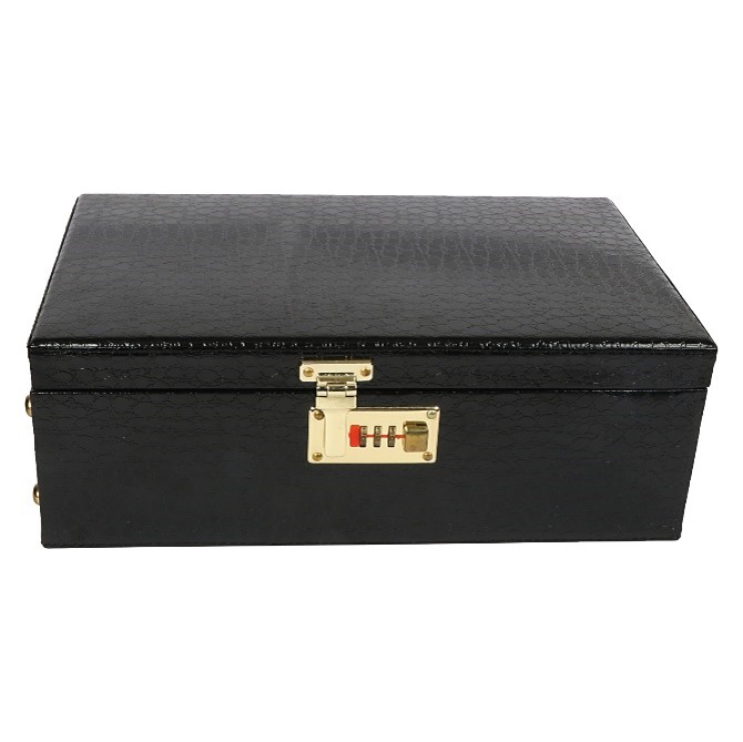 HIMALAY CRAFTS HCBA-6