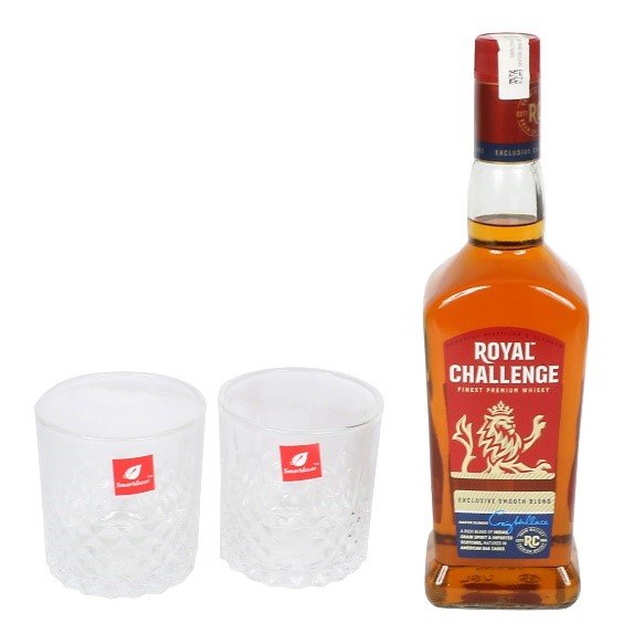 HIMALAY CRAFTS HCBA-6 - Image 2