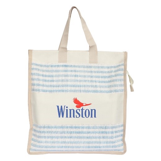 SHOPPING BAG HCSB-12