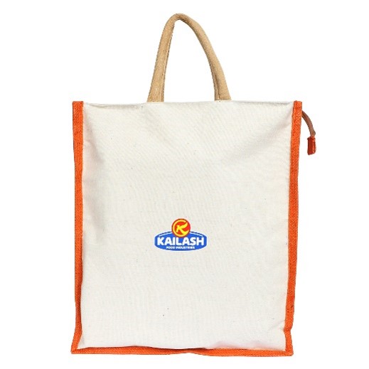 SHOPPING BAG HCSB-10