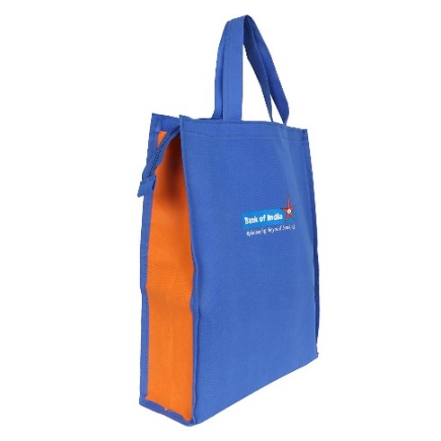 SHOPPING BAG HCSB-13/A