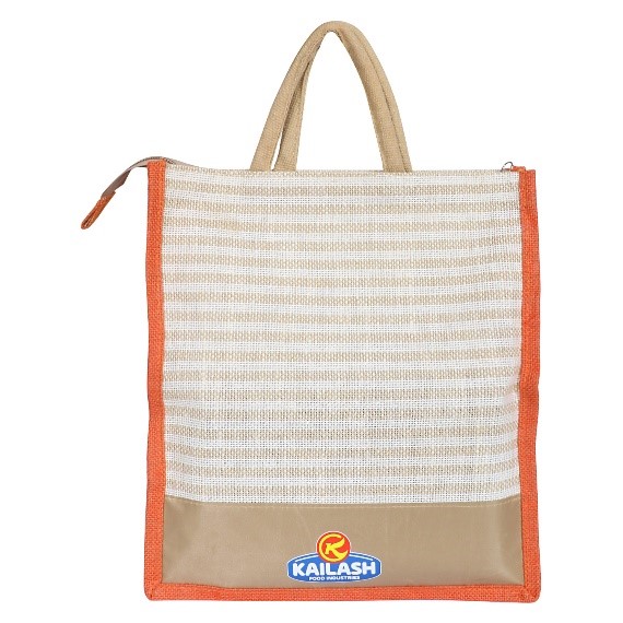 SHOPPING BAG HCSB-11