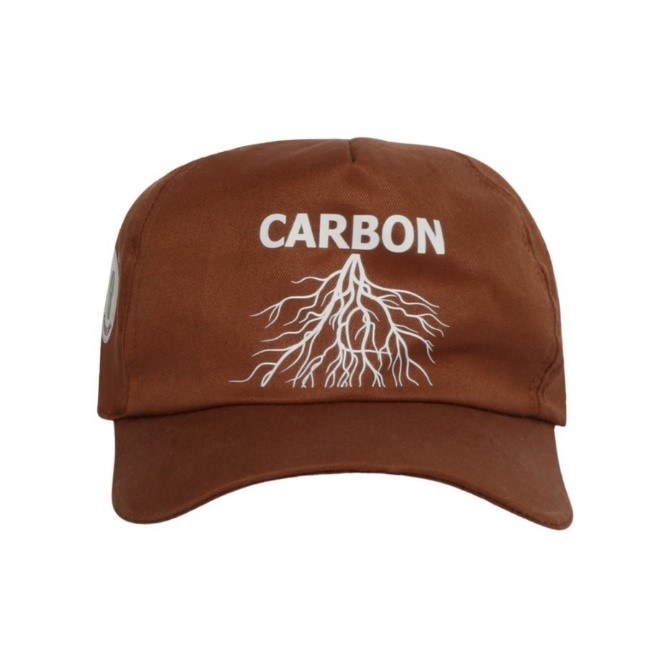 FABRIC-None Cotton Denim Print with 5 Panel HCP-4