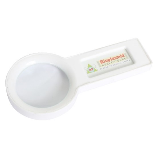 OFFICE UTILITY HCOU-10