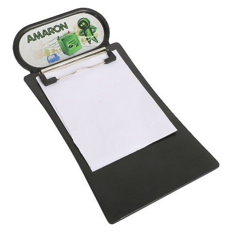 OFFICE UTILITY HCOU-8