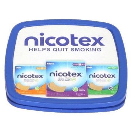 OFFICE UTILITY HCOU-9