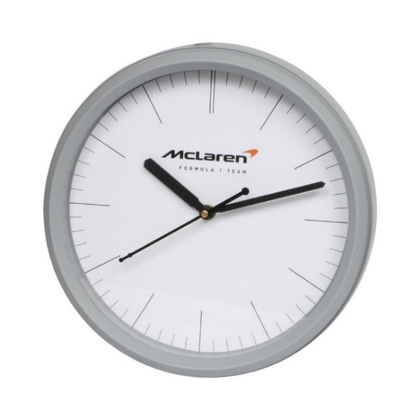 WALL & TABLE CLOCK HCWTC-1