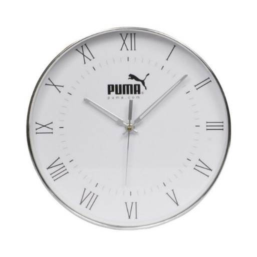 WALL & TABLE CLOCK HCWTC-2