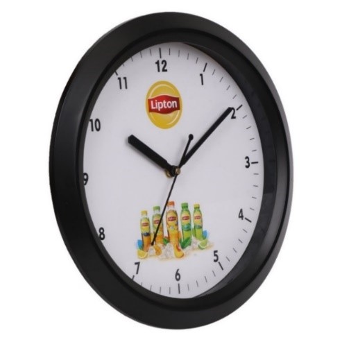 WALL & TABLE CLOCK HCWTC-3