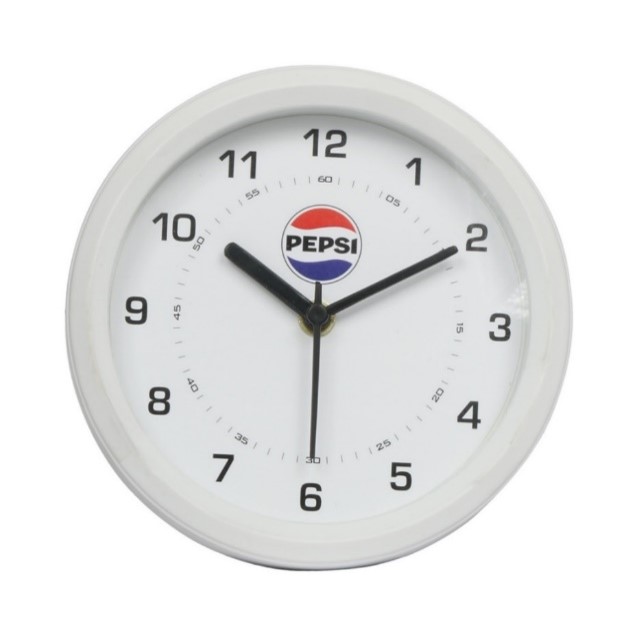 WALL & TABLE CLOCK HCWTC-7