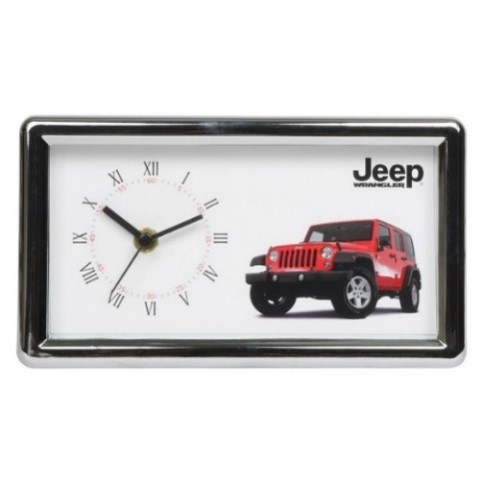 WALL & TABLE CLOCK HCWTC-5