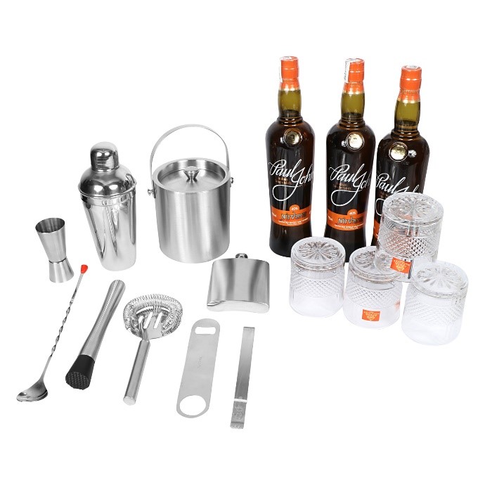 HIMALAY CRAFTS HCBA-7 - Image 2