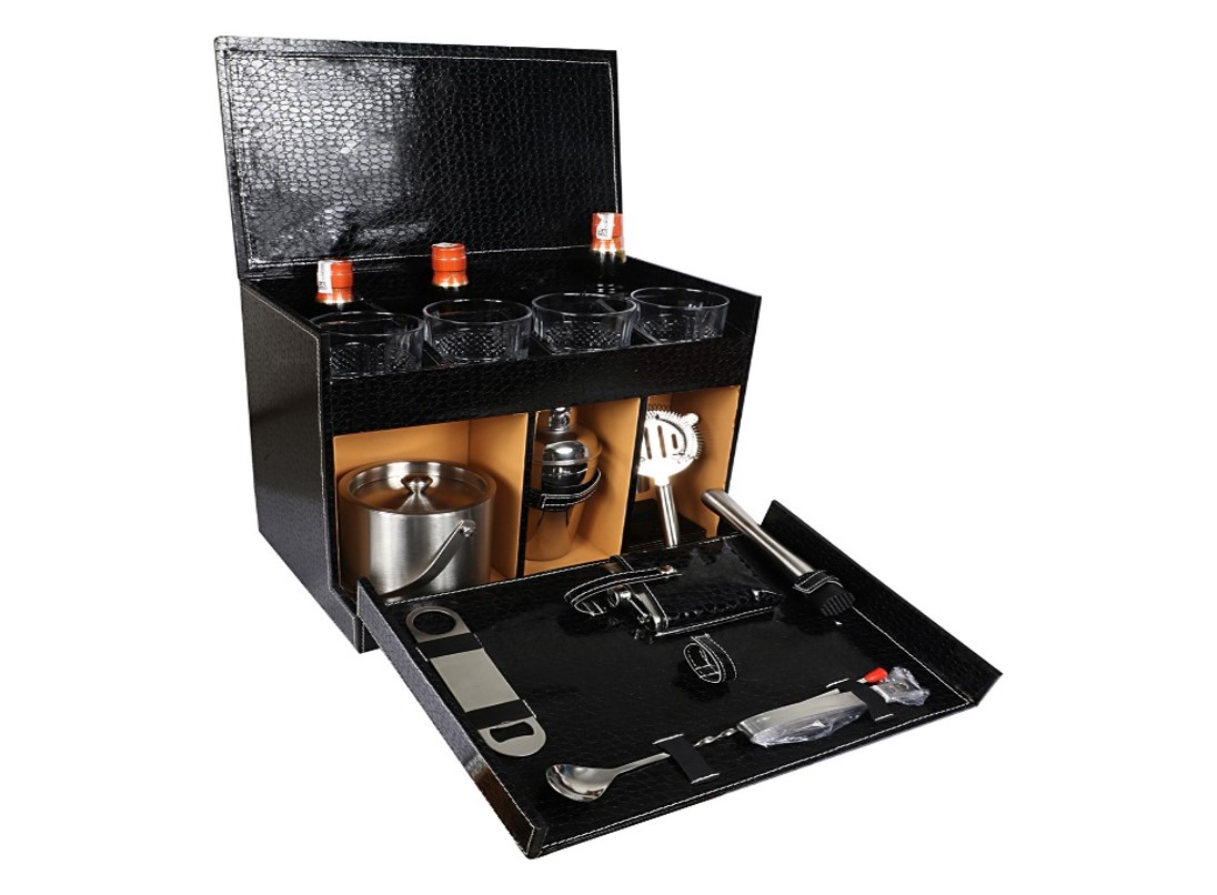 HIMALAY CRAFTS HCBA-7 - Image 3