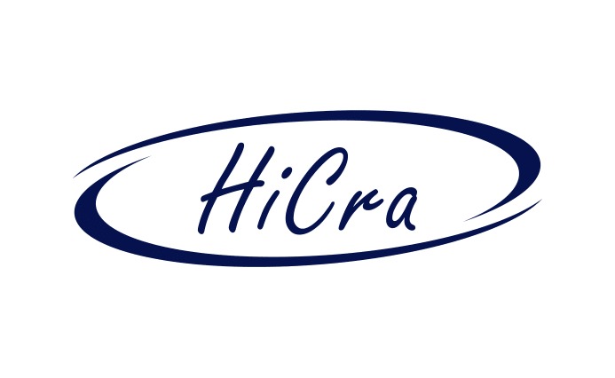 Himalyacrafts