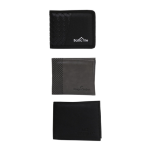 mens wallet
