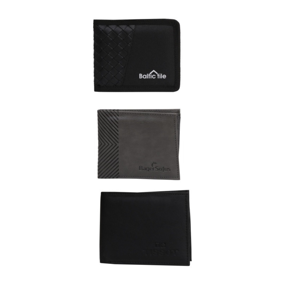 mens wallet