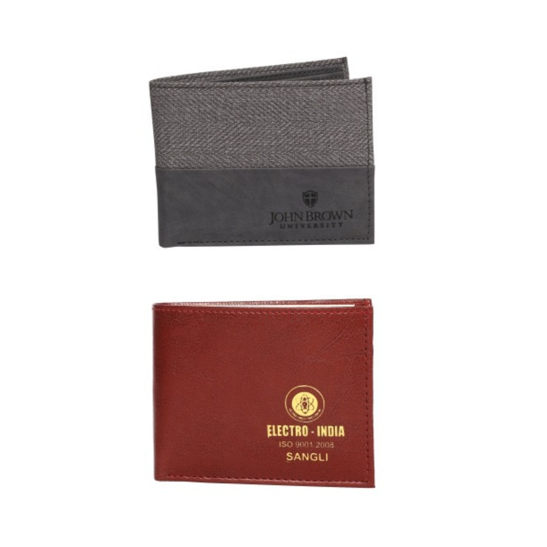 mens wallet